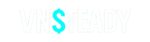 VNsteady
